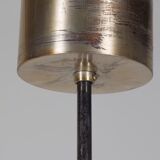 Kinkeldey mid-century chandelier