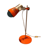 Lampe Space Age