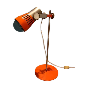 Lampe Space Age