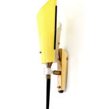 Pair of 50s sconces