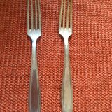 Old cutlery