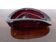 Murano Glass Bowl or Ashtray from Venini, 1960s