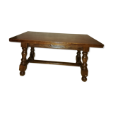 Table basse