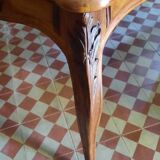 Louis xv style desk