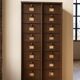Strafor flap furniture
