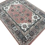Oriental style rug 170cm x 120cm