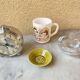 Mechanical revival JAZ selentic vintage 60s works