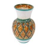 Vase 60s