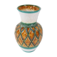 Vase 60s