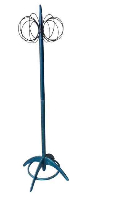 Porte manteau Baumann