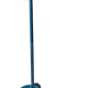 Porte manteau Baumann
