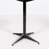 Scandinavian design Shaker table, 1960’s