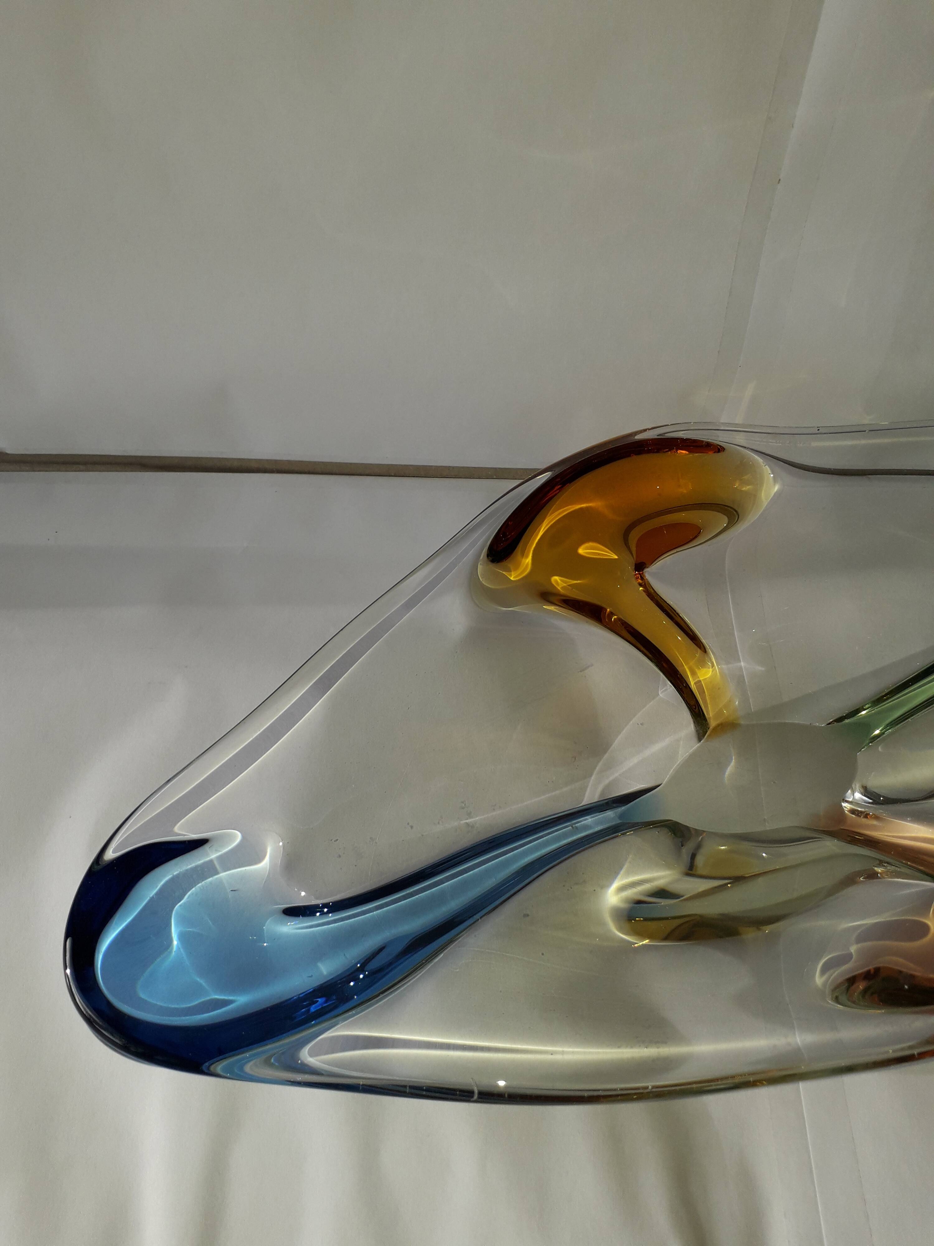 Bowl, catch-all tray