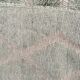 Carpet beni ouarain new wool
