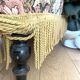 Vintage armchair