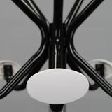 1970s Italian Coat Hanger