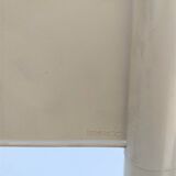 Jean-Pierre vitrac 70s design coat