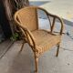 Rattan Fault