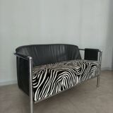 Italian sofa