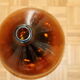 Demijohn amber 20l