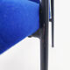 Fauteuil "Robert" par Pierre Guariche pour Meurop 1962