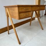 Vintage desk