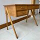 Vintage desk