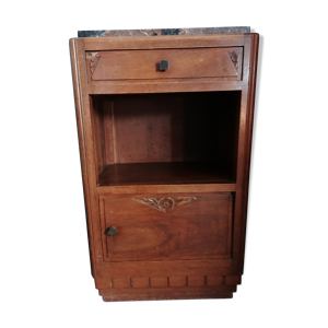 Table de chevet
