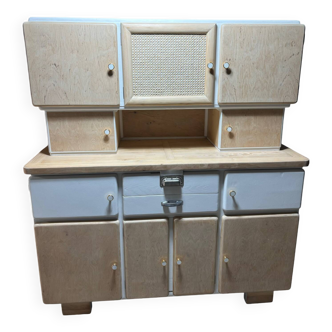 Restored Mado buffet