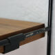 WHB wall unit 1960
