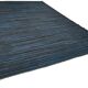Contemporary Tribal Decorative Kilim 310 cm x 420 cm
