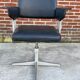 Friso kramer revolve desk chair for ahrend de cirkel 1960
