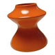 Vase from the 70s