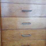 Vintage dresser 50s/60s