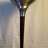 Art Deco lamp