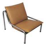 Vintage bahaus armchair