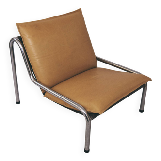 Fauteuil  bahaus vintage