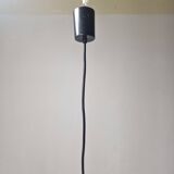 Elegant Mid-Century Modern Pendant by Peill & Putzler, Germany 1970's