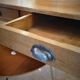 Bureau ancien