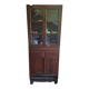 Chinese display cabinet