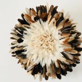 Juju hat beige 55 cm