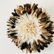 Juju hat beige 55 cm
