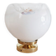 Lampe à poser Murano XXL