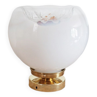 Table lamp Murano XXL