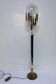 Murano Glass Floor Lamp by Aldo Nason for Mazegga, 1970s