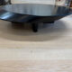 Charlotte Perriand coffee table for Cassina