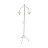 Portemanteau vintage 1950