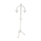 Vintage coat rack 1950