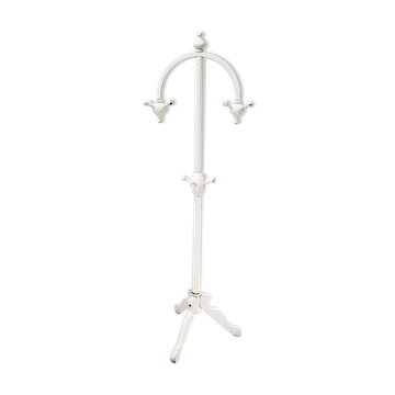 Vintage coat rack 1950