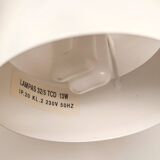 floor lamp "Minneapolis" by Friis & Moltke for Frandsen